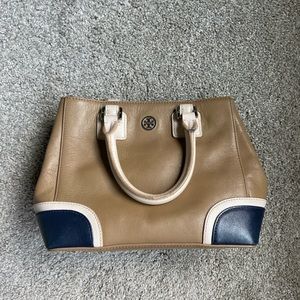 Tory Burch Shoulder Purse
